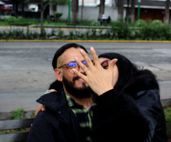 Anillo
