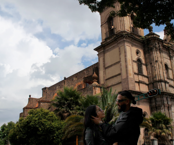 Foto-iglesia